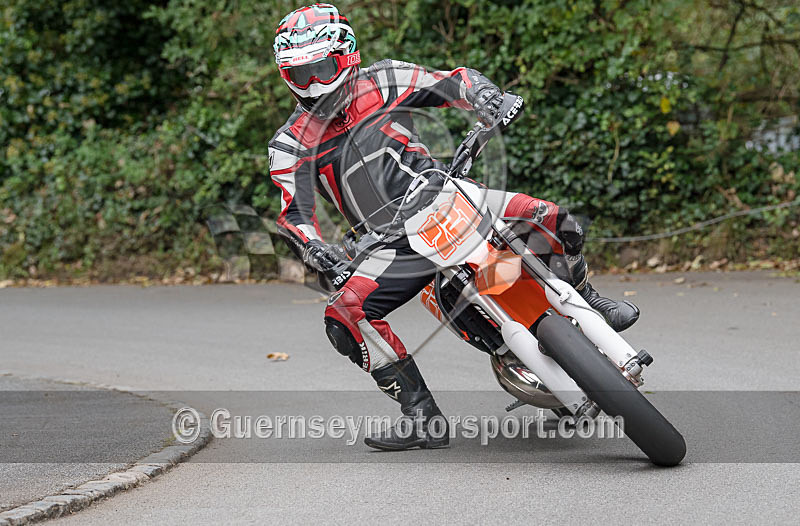 Petit Bot Hillclimb 2017-39 - PETIT BOT HILLCLIMB 2017