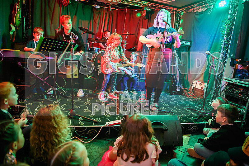 SoPM Easter School Gig 2023-59 - SoPM EASTER SCHOOL GIG 2023