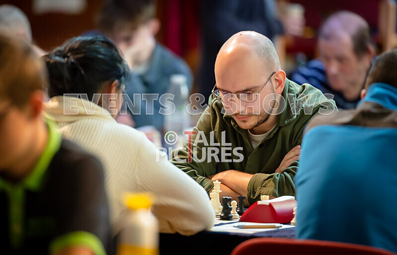Guernsey Chess Festival 2022-208 - THE 46th GUERNSEY INTERNATIONAL CHESS FESTIVAL
