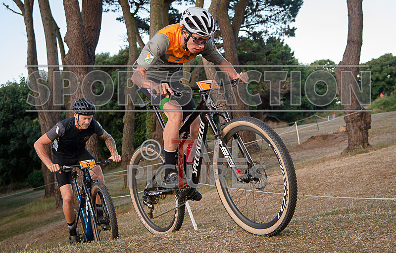 Tour of Guernsey 2022_DAY-2-286 - TOUR OF GUERNSEY 2022_DAY 2
