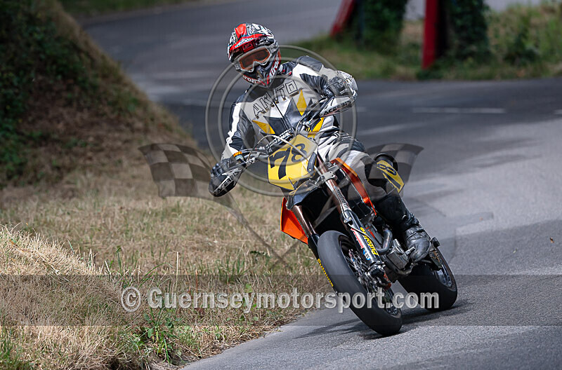 Jersey National Hillclimb 2022_BIKE-76 - JERSEY NATIONAL HILLCLIMB 2022_BIKES