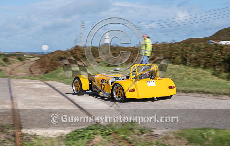 Fort Corblets Sprint 2017-113 - FORT CORBLETS ALDERNEY SPRINT 2017