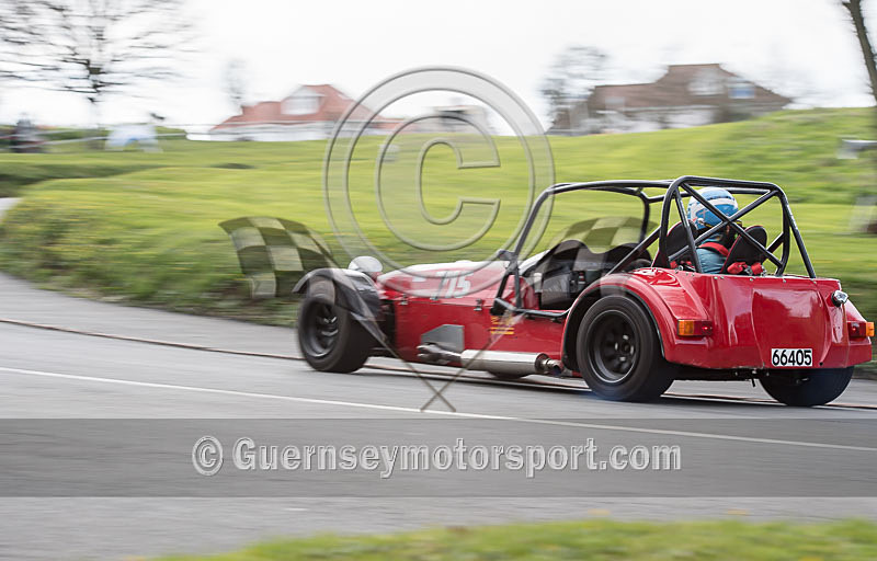 GMCCC_Hillclimb_28-03-2016_CAR-213 - CARS_28-03-2016