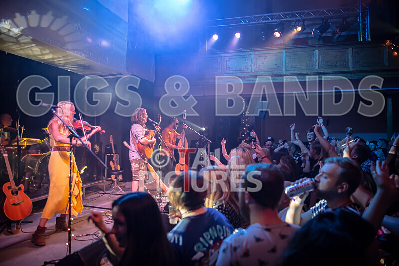 Buffalo Huddleston-613 - BUFFALO HUDDLESTON