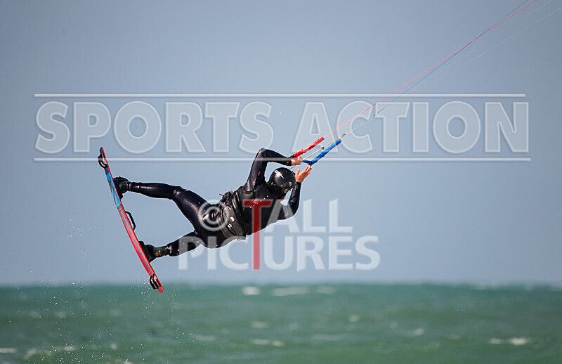 Kite Surfing_14-03-2021-205 - KITE SURFING_14-03-2021