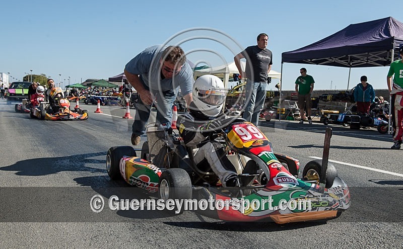Hill Climb_Kart_27-05-2013-53 - KARTS_27-05-2013