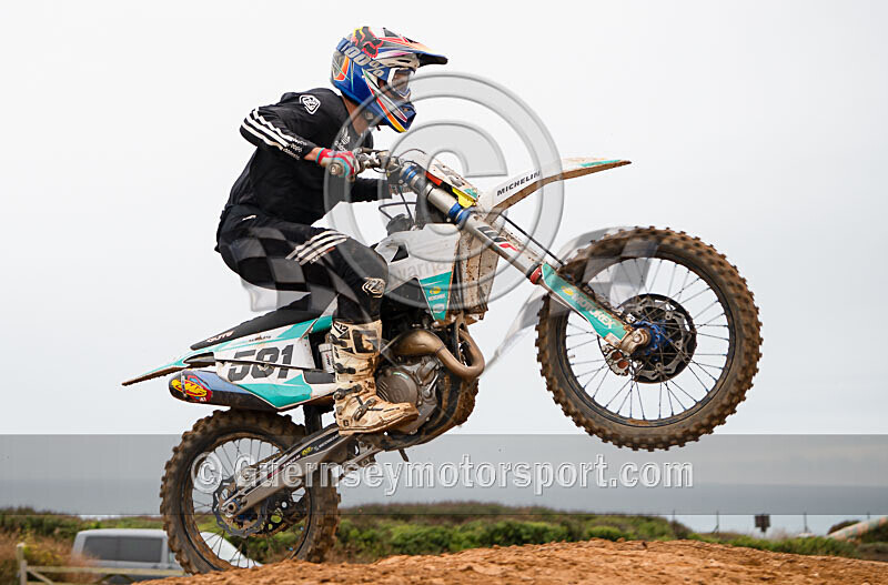 Moto-X_2-Day_2019-111 - 2019 INTER-ISLAND 2-DAY MOTOCROSS EVENT