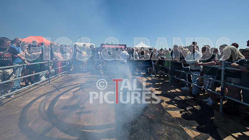 Chaos 2016_Burnouts-17 - CHAOS 2016_BURNOUTS