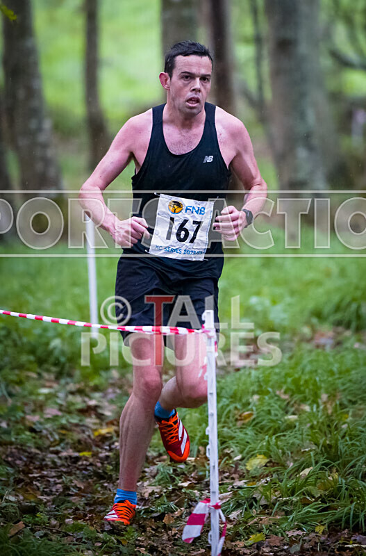 Cross-Country Championship 2022-53 - CROSS-COUNTRY CHAMPIONSHIP 2022_SENIORS