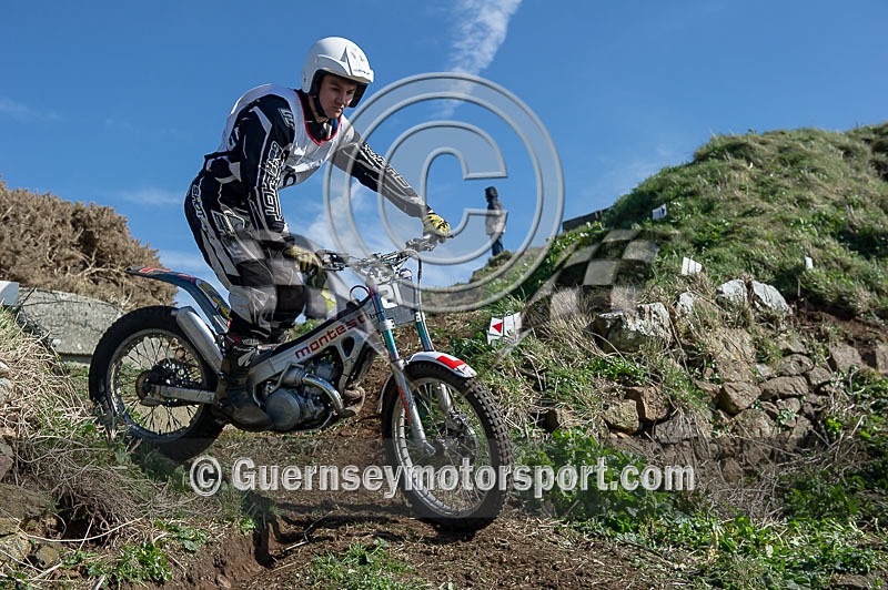 GMCCC Two Day Trials_15-03-2014-116 - GMC&CC 2-DAY TRIALS_SATURDAY