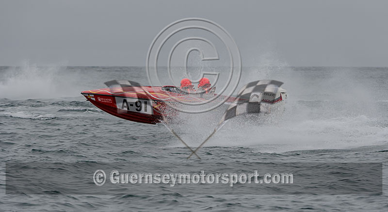 Powerboat_2014_Race-5-54 - RACE-5 FERMAIN