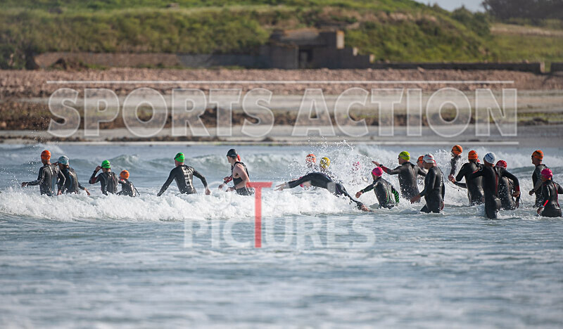 Vazon Surf Triathlon_28-06-2020-135 - VAZON SURF TRIATHLON_28-06-2020