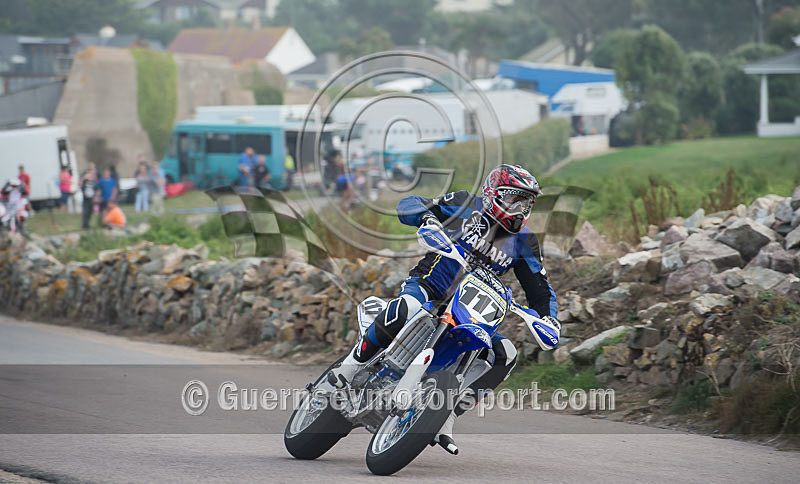 Alderney Hillclimb_2014_BIKE-56 - ALDERNEY HILL CLIMB 2014 - BIKES