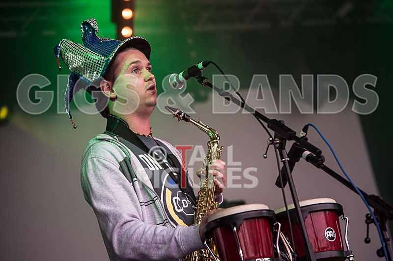 RentOClean-184 - RENTOCLEAN