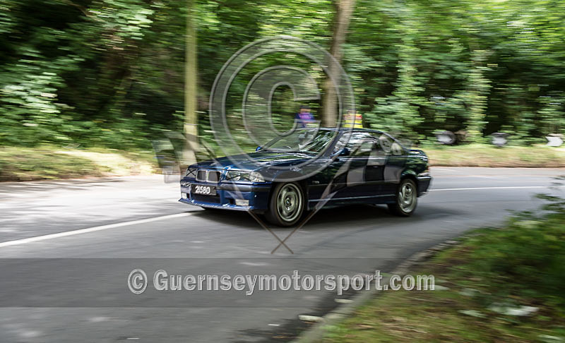 Heritage Charity Hillclimb_2014-190 - HERITAGE CHARITY HILL CLIMB 2014