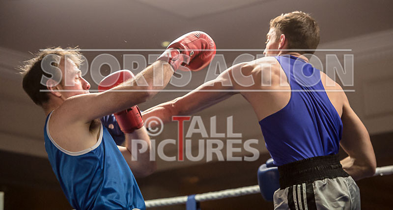 Bout - 7_Michael Crowley v Stuart Prince-2 - Bout - 7_Michael Crowley v Stuart Prince
