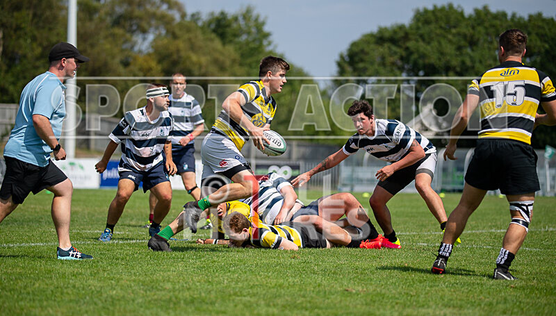 Rugby Sevens Festival 2020-54 - FULL CONTACT RUGBY 7's FESTIVAL 2020