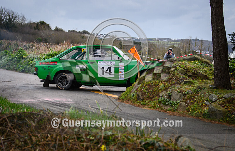 Comprop Guernsey Rally 2023_Saturday-282 - COMPROP GUERNSEY RALLY 2023 - SATURDAY