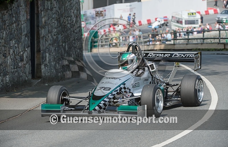 Hillclimb_Car_26-08-2013-1 - CARS_26-08-2013