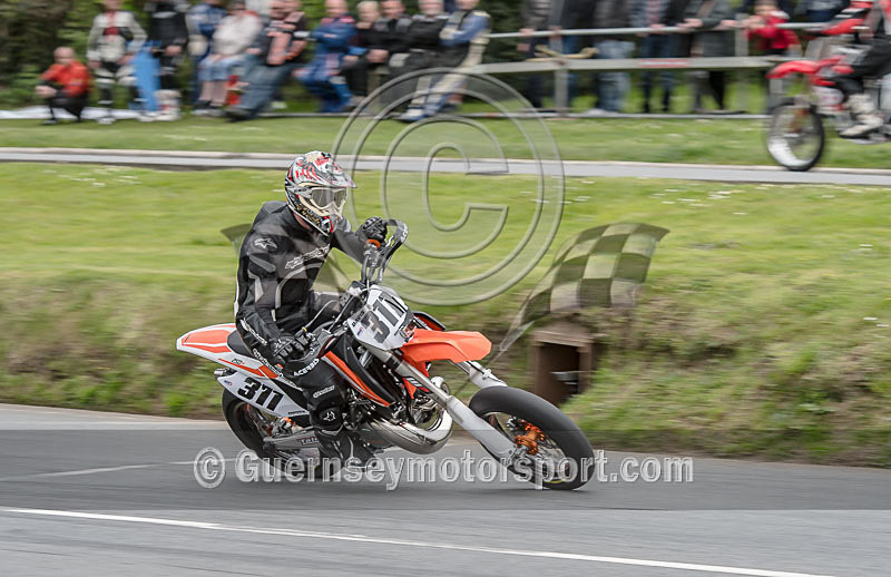 Hillclimb_02-05-2016_BIKE-170 - BIKES_02-05-2015