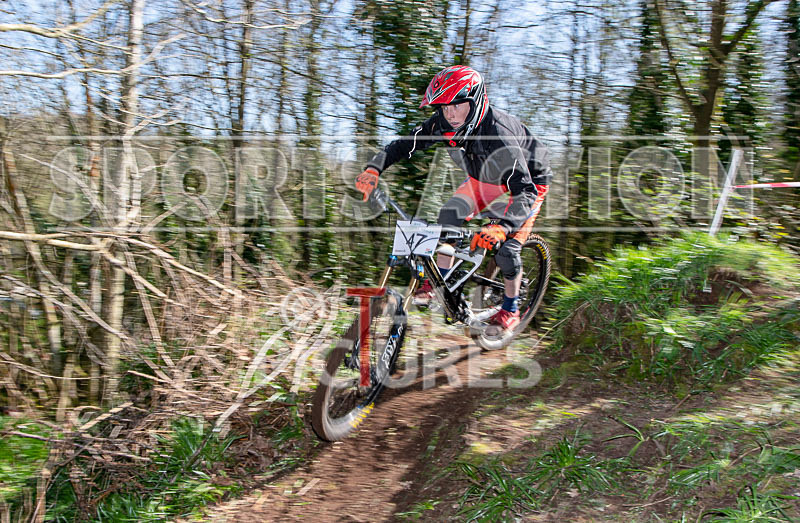 MTB Downhill_Summer 2019_Round-1-52 - MTB 2019 SUMMER DOWNHILL_RACE-1