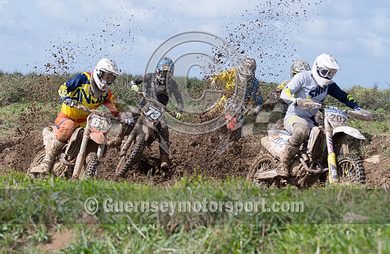 Moto-X_09-09-2017-16 - MOTO-X_09-09-2017