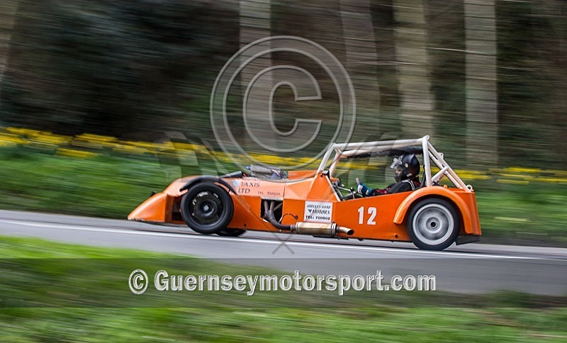 Hill Car_01-04-2013-151 - CARS_01-04-2013