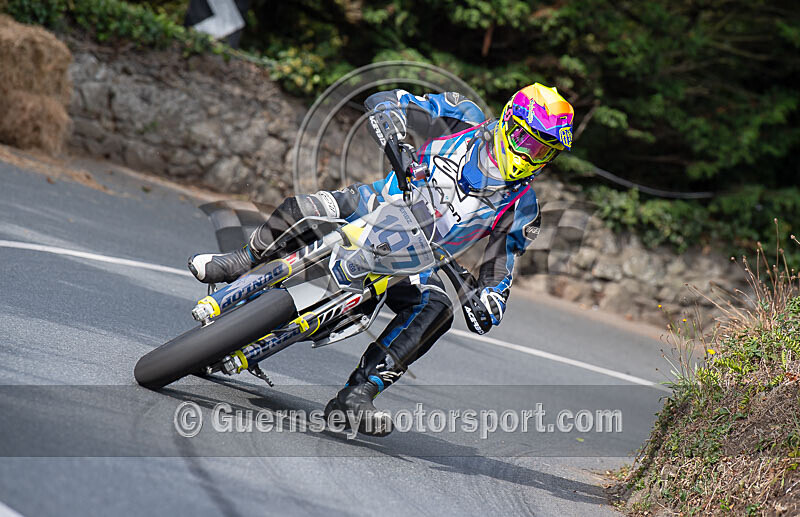 Imperial Hill Climb 2021_BIKE-66 - IMPERIAL HILL CLIMB 2021 - BIKES