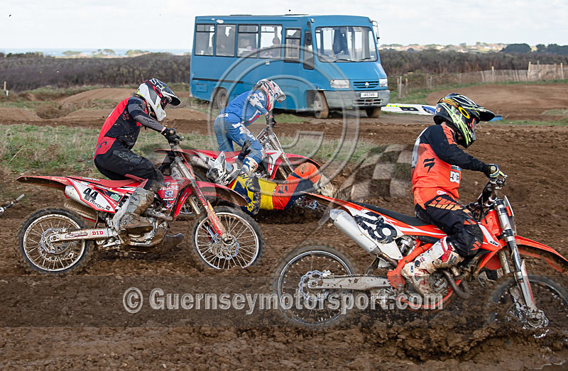 MOTO-X_2019_Round-1-11 - MOTO-X CHAMPIONSHIP 2019_ROUND-1