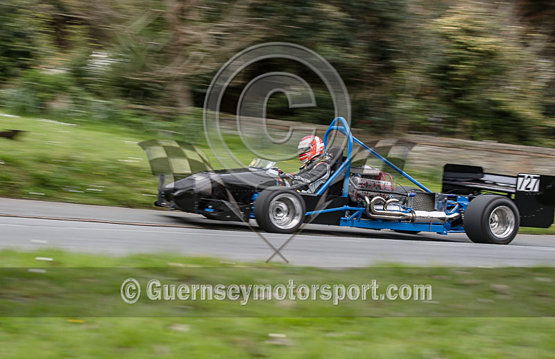 Hillclimb_02-05-2016_CAR-47 - CARS_02-05-2016