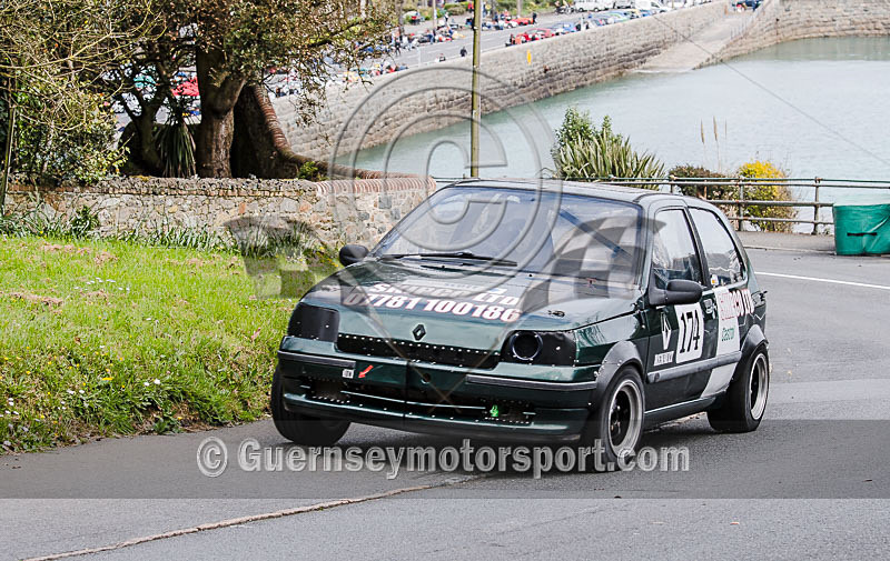 HILLCLIMB CAR_17-04-2017-29 - CARS_17-04-2017