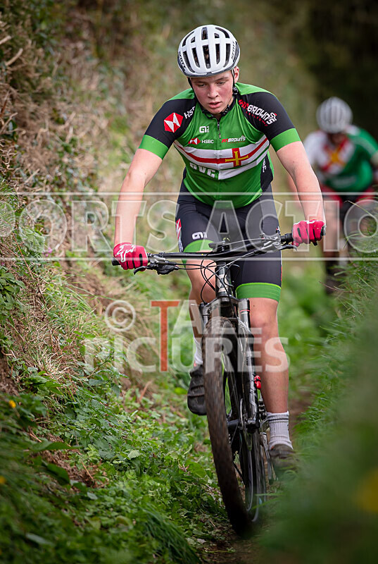 MTB XC_24-10-2021-117 - GVC MTB XC_24-10-2021