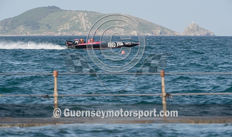 Powerboat Racing_2013_Race-5-23 - RACE-5 HAVELET