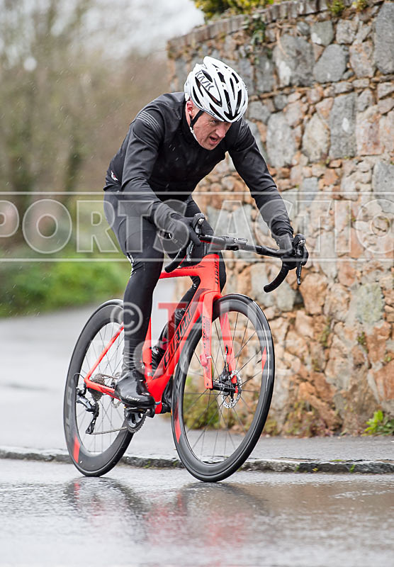 GVC Good Friday Road Race 2018-16 - GVC GOOD FRIDAY ROAD RACE 2018