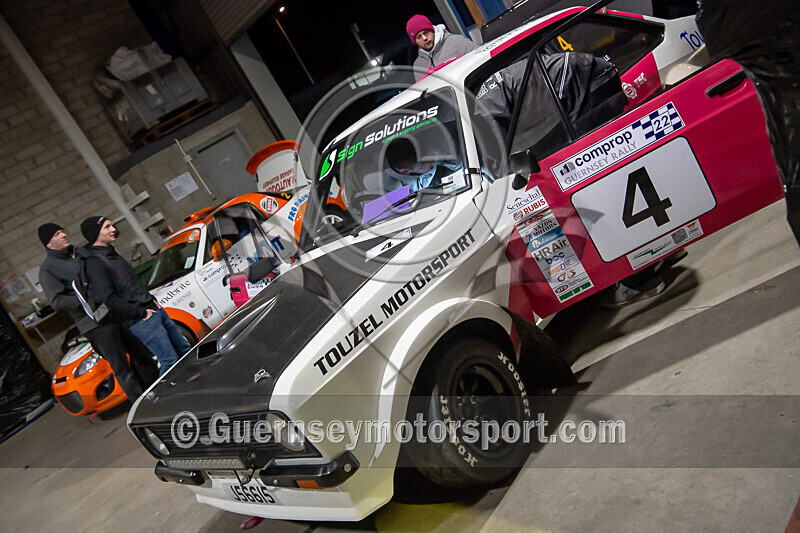 Comprop Rally 2022_Scrutineering-17 - THE 2022 COMPROP RALLY - SCRUTINEERING