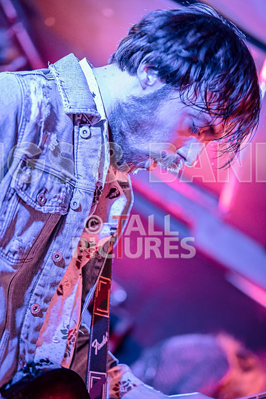 Daxx  Roxane-41 - DAXX & ROXANE