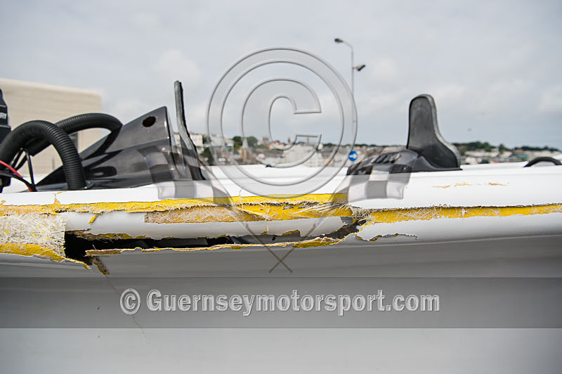 Powerboat Racing_2016_Scene-13 - GPA STANLEY GIBBONS SERIES_THE SCENE