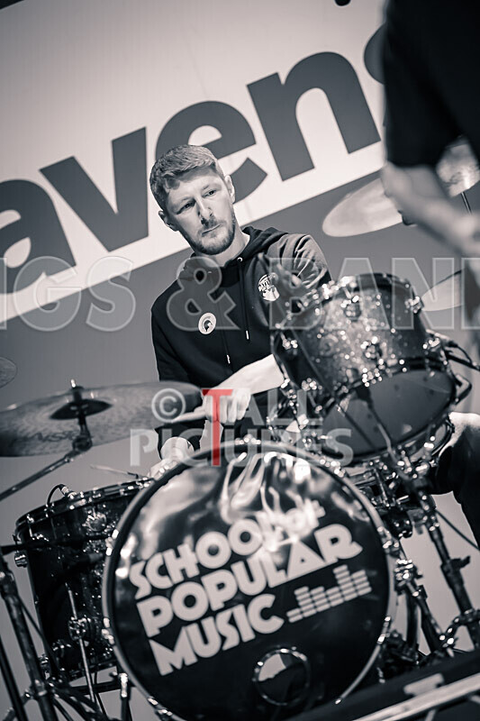 Corporate Battle of the Bands_RAVENSCROFT-14 - SoPM CORPORATE BATTLE OF THE BANDS 2020_RAVENSCROFT