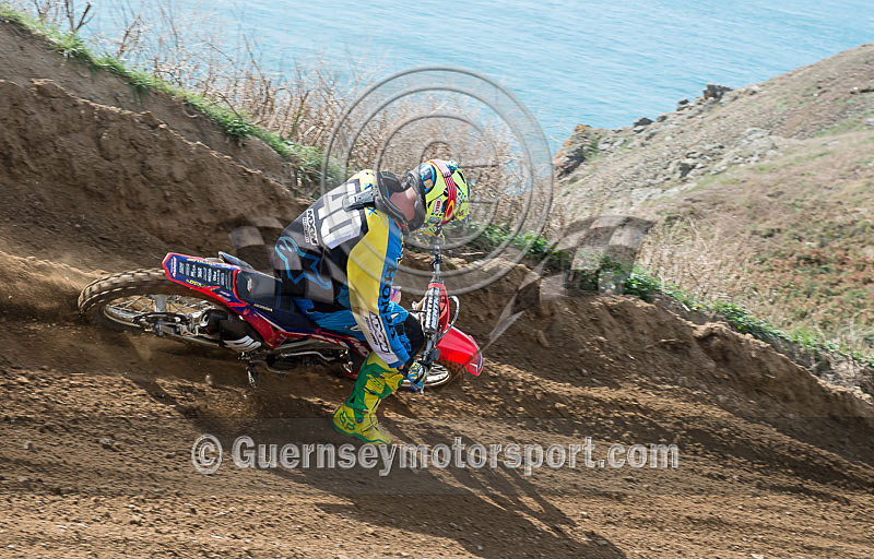 Moto-X_27-09-2014-95 - MOTO-X_27-09-2014