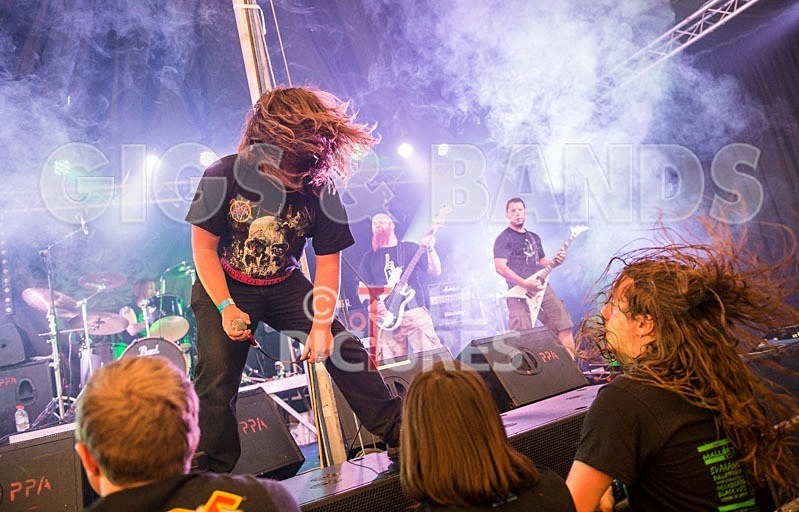 Chaos 2013_Choke-ultura-45 - CHOKE-ULTURA