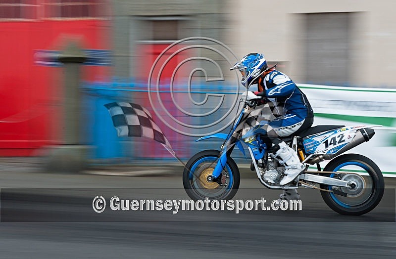 Bike_02-05-11-23 - BIKES 2011-05-02