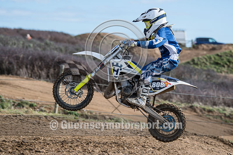 Moto-X_17-02-2-18-56 - MOTO-X_17-02-2018