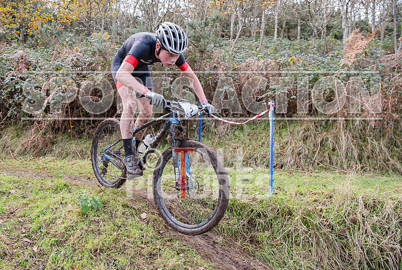 MTB XC_19-11-2017-178 - GVC MTB XC 2017-ROUND 1