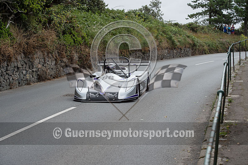 Vale Castle Sprint_2014_Car-19 - VALE CASTLE SPRINT 2014 - CARS