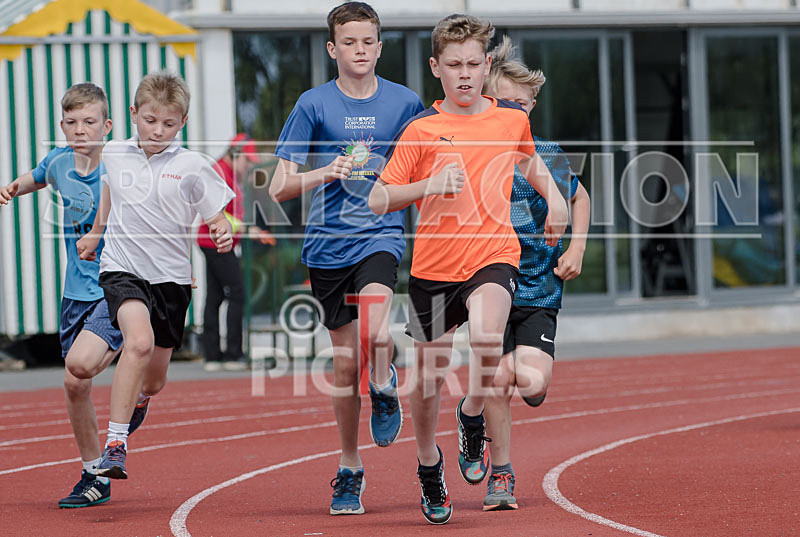 XMA Junior School Champ-51 - XMA JUNIOR SCHOOLS INDIVIDUAL CHAMPIONSHIPS 2017