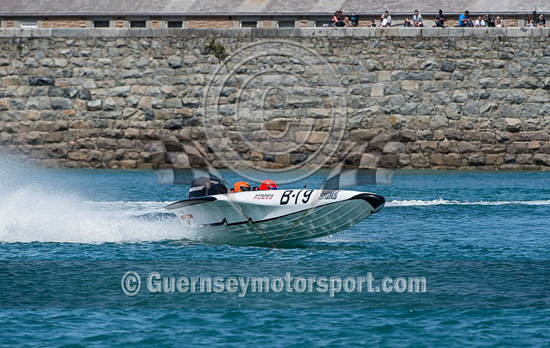 Powerboat_2014_Race-6-51 - RACE-6