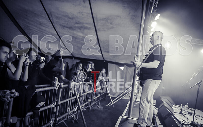 Coastal Fire Dept-211 - COASTAL FIRE DEPT