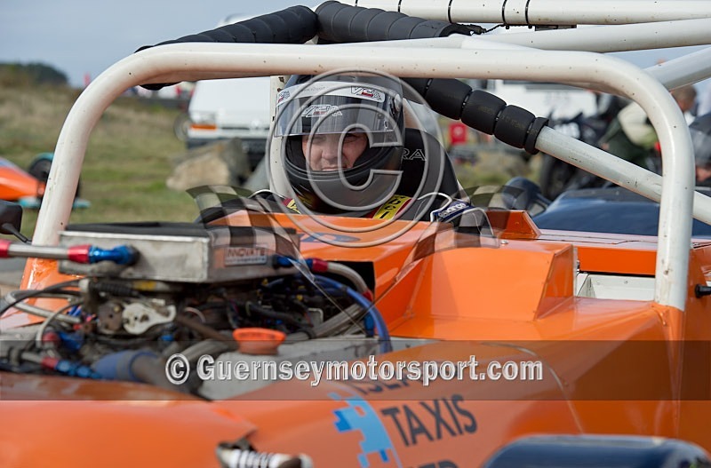 GKMC_Sprint_Car_10-09-11-40 - SPRINT_10-09-2011