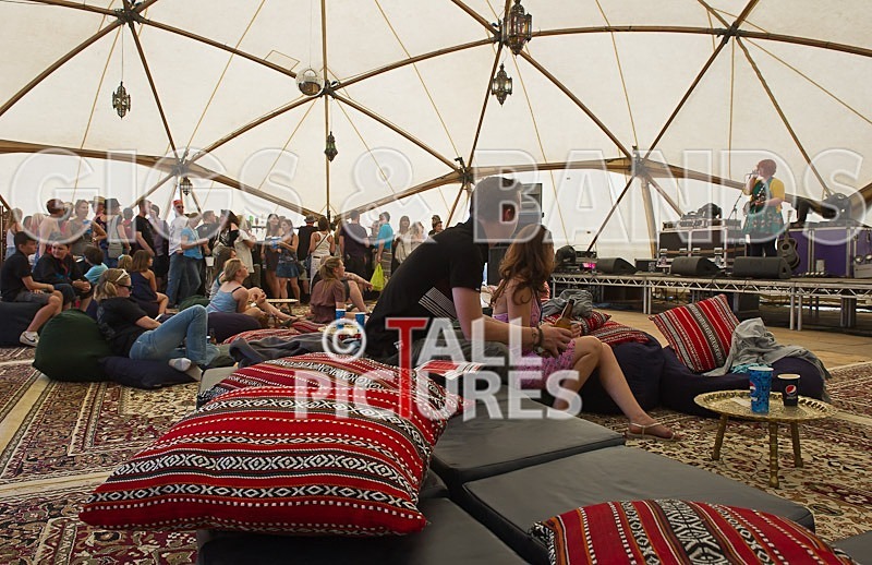 Jersey Live_2011_Scene-81 - JERSEY LIVE ATMOSPHERE 2011