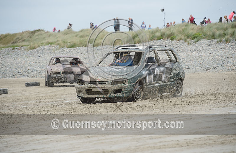 Autocross_Fun meeting 2015-185 - AUTO-X_FUN MEETING-2015